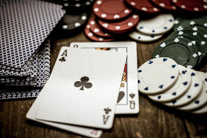 ¿Cuáles son los mejores casinos en línea en Argentina hoy?