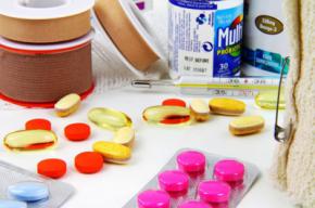 Crece la compra de productos en farmacias online