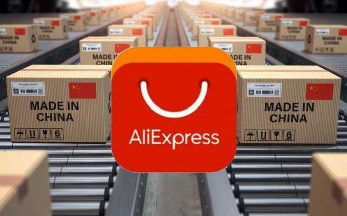 Aliexpress sigue en aumento: razones del éxito de ventas por internet