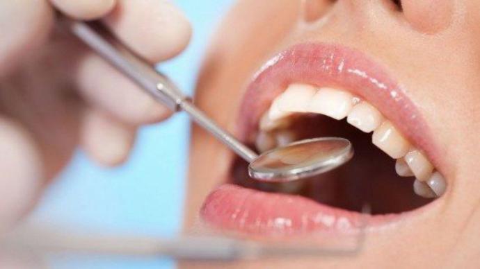 La salud bucodental: fundamental para una buena calidad de vida