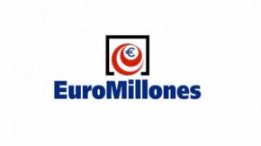 EuroMillones: En busca de la esquiva fortuna