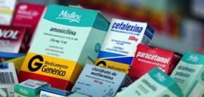 Qué ventajas tienen los medicamentos genéricos