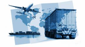 El Agente de Aduanas: elemento indispensable en el cumplimiento de las regulaciones aduaneras 