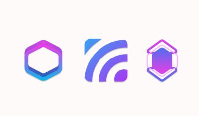Estilos de logotipos