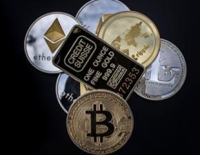 ¿Es Seguro Invertir en Criptomonedas en 2024?