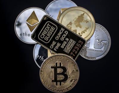 ¿Es Seguro Invertir en Criptomonedas en 2024?