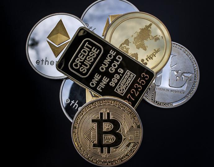 ¿Es Seguro Invertir en Criptomonedas en 2024?