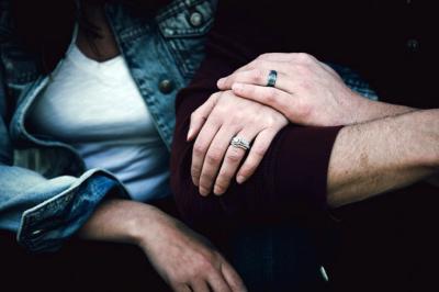 Separación de bienes: la opción ideal ante el matrimonio