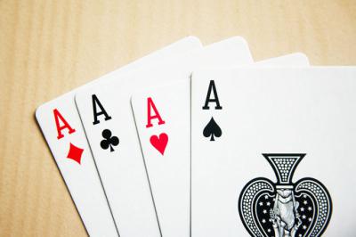 Hall of fame poker España, ¿qué es y quiénes son sus miembros?