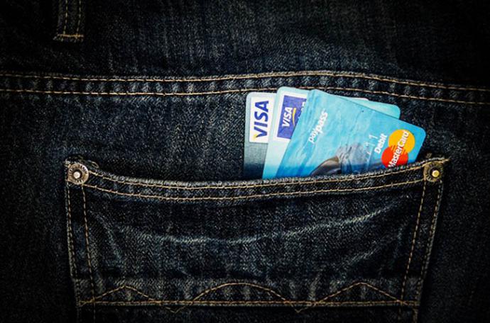 El Juzgado de Alcobendas condena a Bankinter a devolver 12700 euros de una Visa Obsidiana