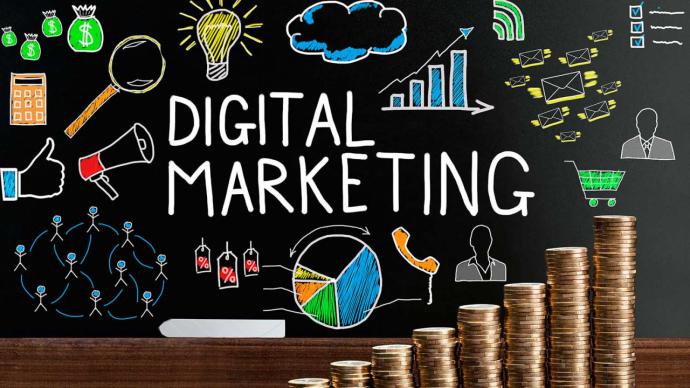 Qué es y para qué sirve una agencia de marketing digital