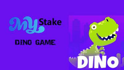 Introducción al Minijuego Dino