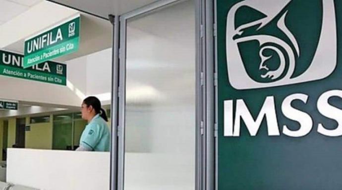 Acceder (fácil y cómodamente) al IMSS para cualquier tipo de prestación