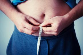 CAMFiC elabora protocolos de seguimiento por el paciente con obesidad para evitar el abandono de las dietas