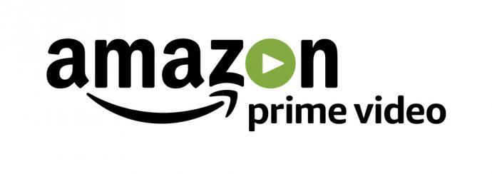 Todo lo que necesitas saber sobre Amazon Prime 