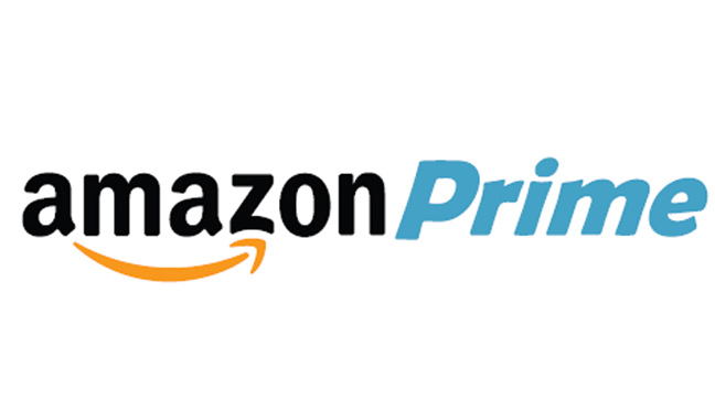 Todo lo que necesitas saber sobre Amazon Prime 