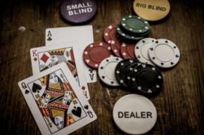 ¡La Magia de los Juegos y la Garantía de la Honestidad! Descubre Cómo los Casinos en Línea Ofrecen Resultados Justos y Transparentes para los Jugadores