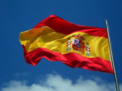 ¿Quiénes pueden pedir la nacionalidad en España?