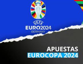 ¿Cual sería la mejor forma de apostar en la Eurocopa?