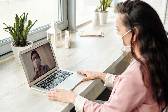 ¿Hacia dónde camina el mundo laboral? ¿Qué nuevas profesiones han nacido al albor de la digitalización de la sociedad?