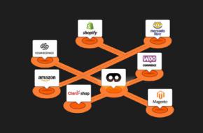 Estrategias para emprendimientos con productos de importación y la influencia del fulfillment en México