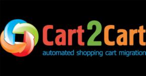 La herramienta que vino para quedarse: transfiere tus datos desde OpenCart a WooCommerce a través de Cart2Cart