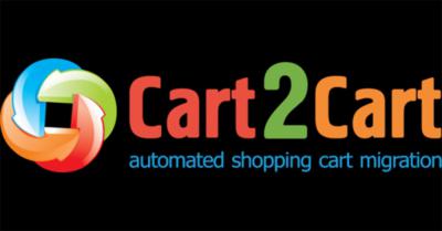 La herramienta que vino para quedarse: transfiere tus datos desde OpenCart a WooCommerce a través de Cart2Cart