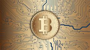 Reseña de Quantorex.co: Una Plataforma Ideal para el Trading de Acciones