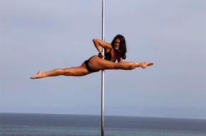 ¿Qué es el Pole Dance y cuáles son sus beneficios?