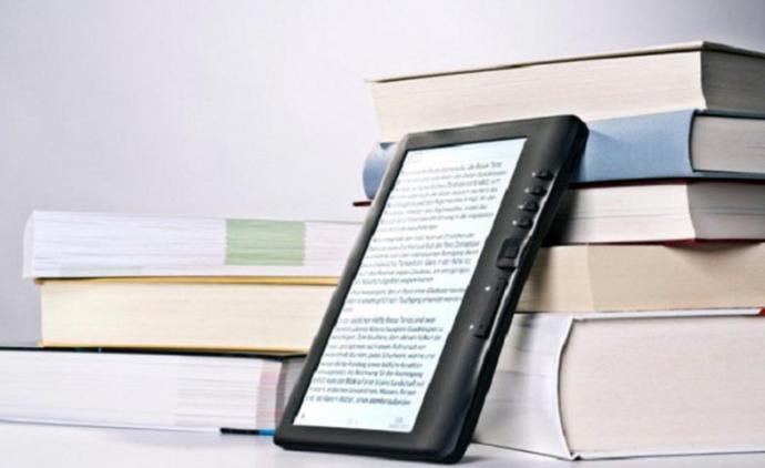 ¿Libros digitales o tradicionales?: ventajas y desventajas