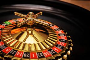 ¿Cuál es el mejor casino para ganar en Chile?