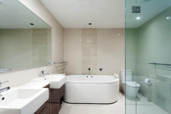 5 trucos imprescindibles para la renovación de tu baño