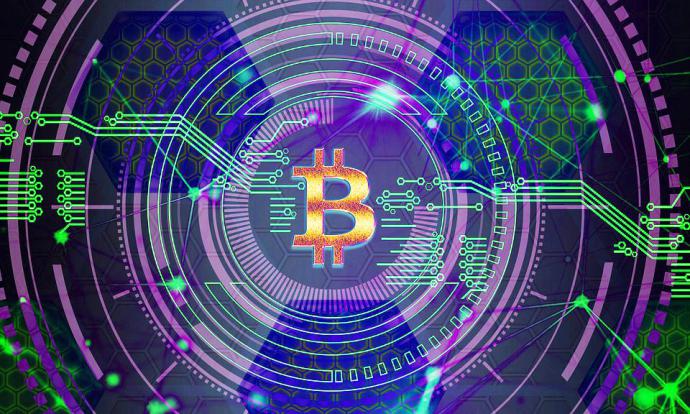 Principales ventajas de la utilización de Bitcoin