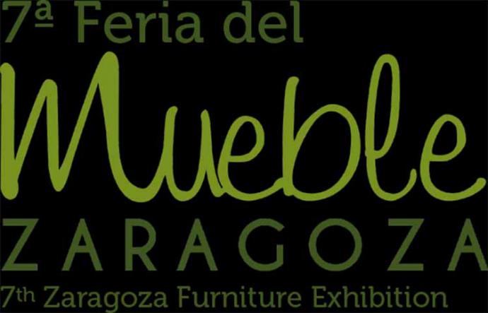 Ven a la Feria del Mueble de Zaragoza y descubre la capital aragonesa