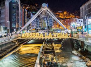 Andorra: 10 cosas que no sabías de ella