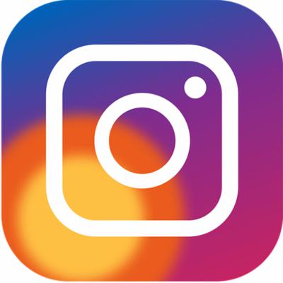 Pautas para crecer en Instagram