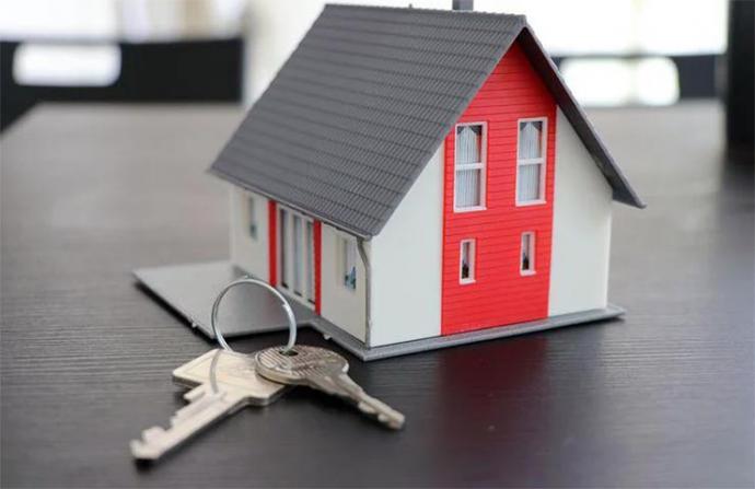 Servicios inmobiliarios que debes conocer al comprar, vender o alquilar una casa