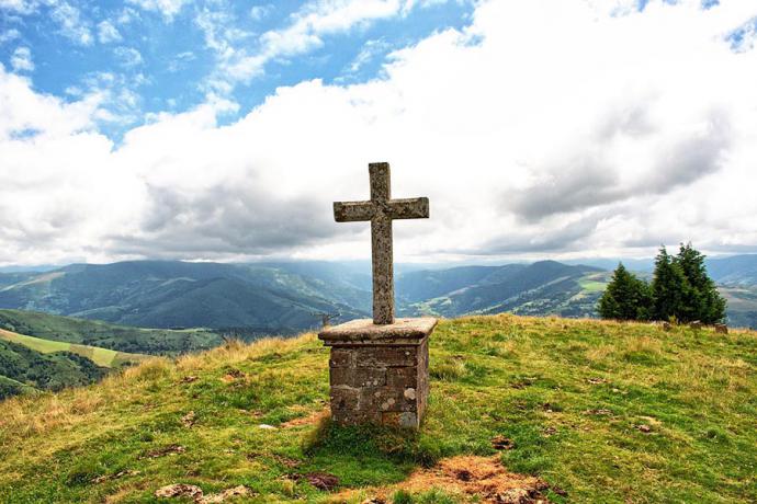 Trámites a realizar ante un fallecimiento en Asturias