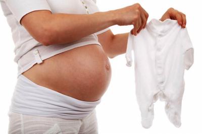 De la concepción al nacimiento: una guía completa para tu viaje de embarazo