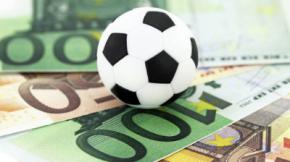 ¿Es posible hacerse rico con apuestas deportivas?