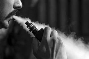 How To Choose The Right CBD Vape Juice For You This 2023?