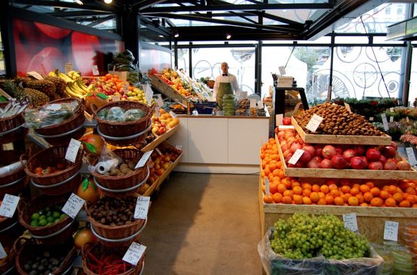 Supermercados en Valencia: ¿dónde hacer compras es más barato?