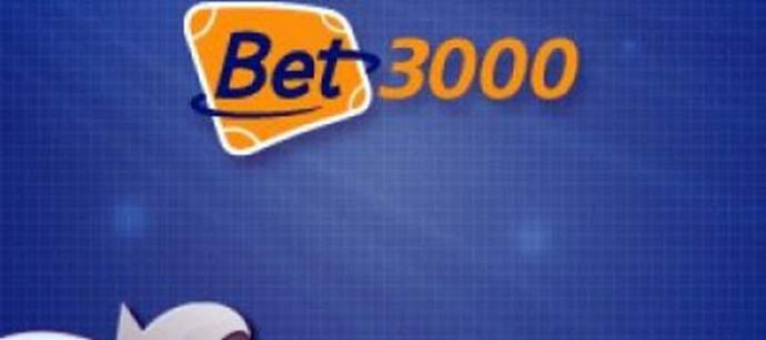 Bet3000, la estrella de la casa de las apuestas on line 