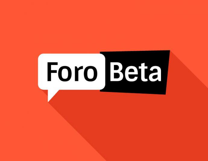 Forobeta: un foro para ganar dinero en Internet