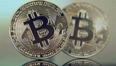¿Qué se puede comprar con Bitcoins?
