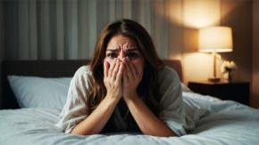 El papel de la terapia psicológica en la salud mental