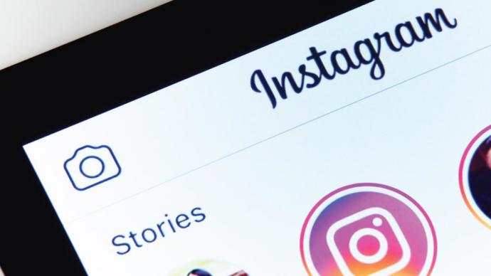 Como conseguir más seguidores en Instagram