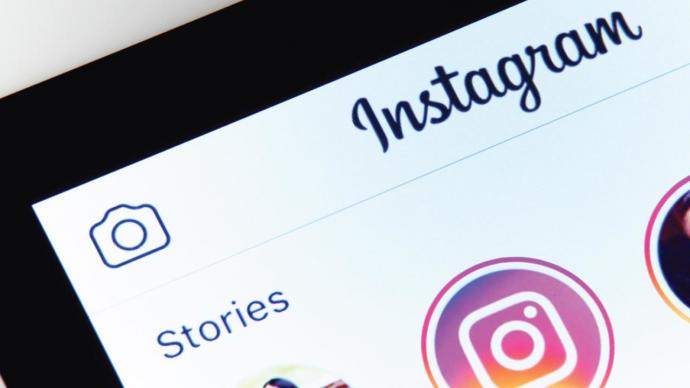 Como conseguir más seguidores en Instagram