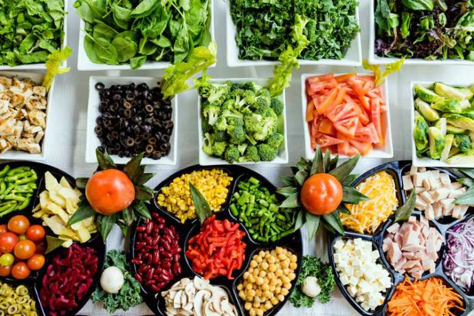 Qué es la nutrigenética y por qué es tan necesaria en una dieta
