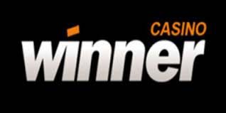 Reseña: Casino Canadiense 'Winner' 